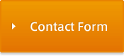 Contact Form