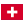 Swiss Confederation