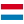 Kingdom of the Netherlands