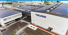Company Profile