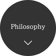 Philosophy