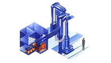 Transformers & Power Systems