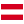 Republic of Austria