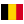 Kingdom of Belgium