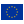 EU